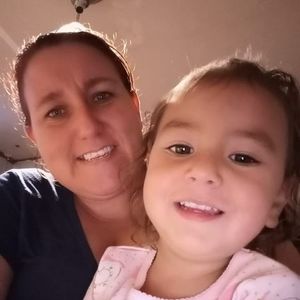 Meet your Posher, Louria